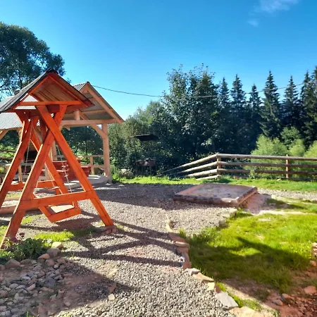 шпінь 2 * Vorokhta