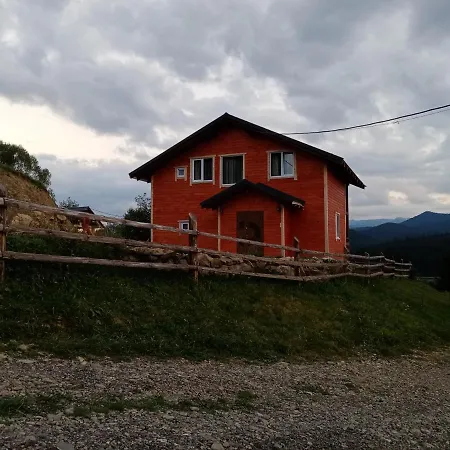 шпінь 2 * Vorokhta