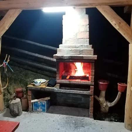 шпінь 2 Vorokhta