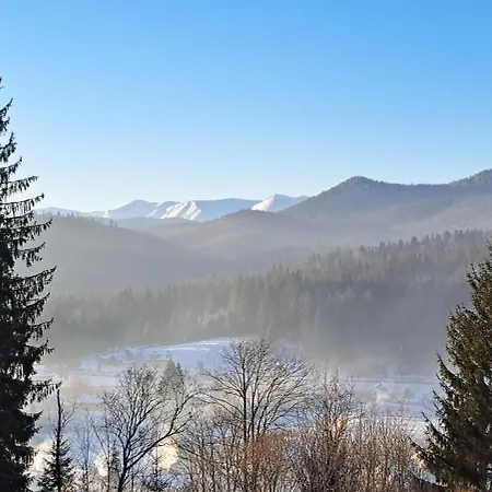 шпінь 2