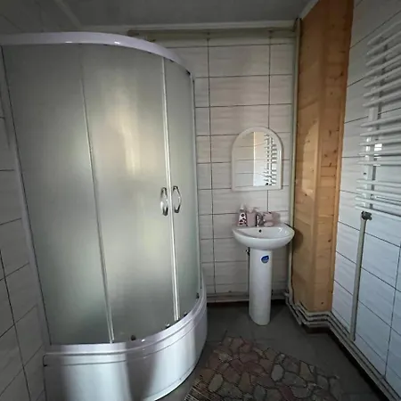 шпінь 2 * Vorokhta