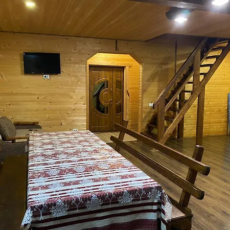 шпінь 2 Vorokhta