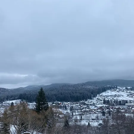 шпінь 2 * Vorokhta