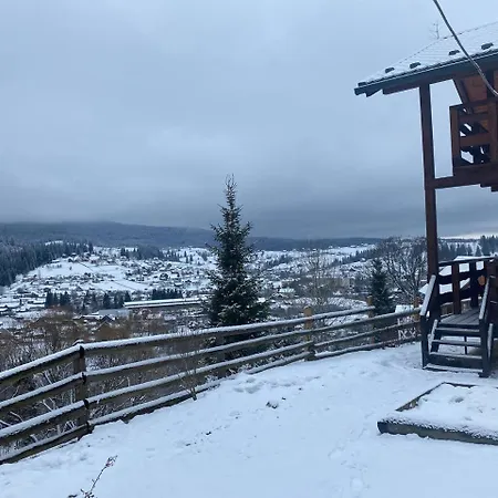 шпінь 2