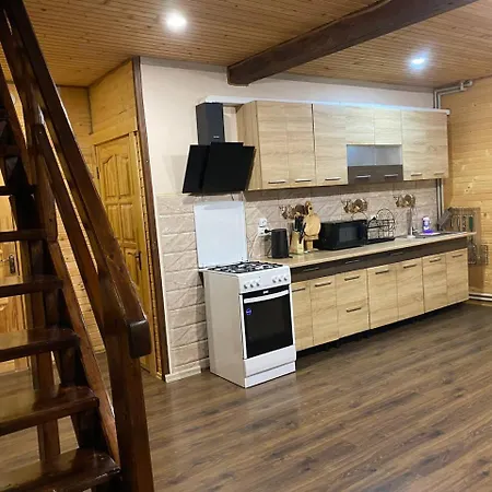 шпінь 2 * Vorokhta