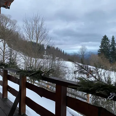 шпінь 2 * Vorokhta