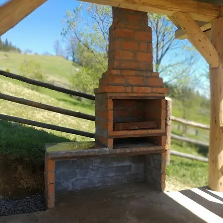 Tatil Evi шпінь 2 *