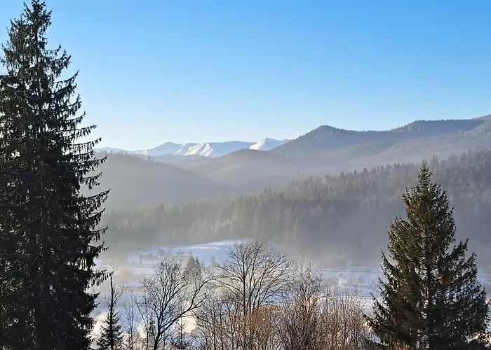 шпінь 2