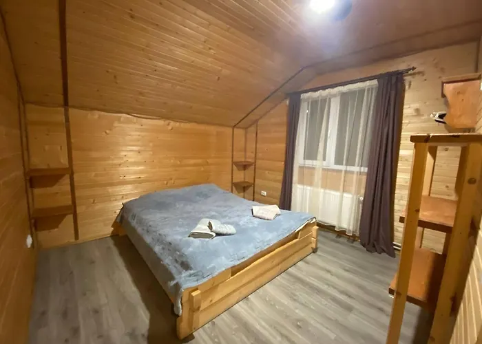 шпінь 2 *
