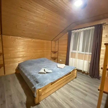 шпінь 2 *