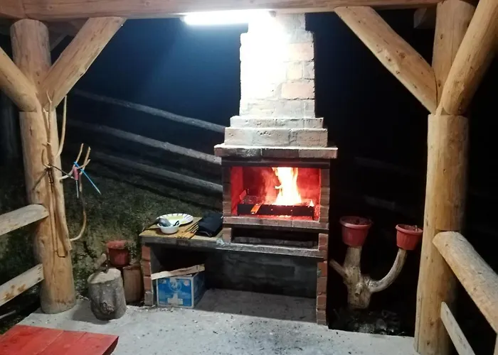 шпінь 2 Vorokhta