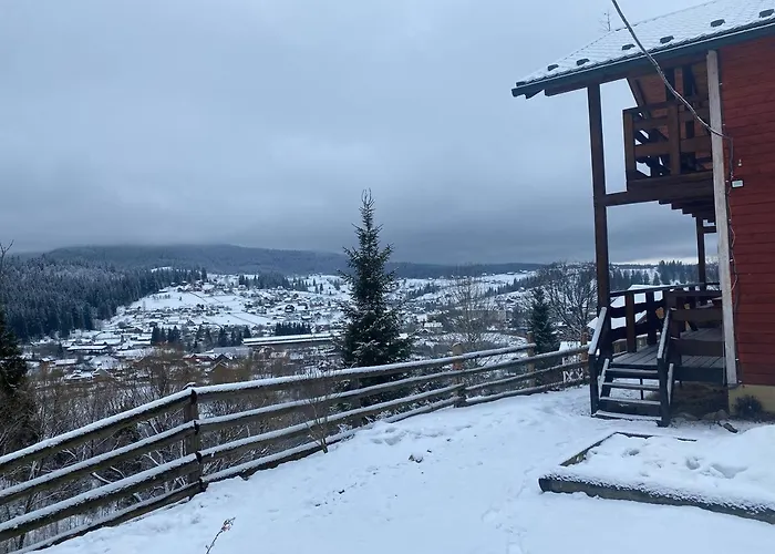 шпінь 2